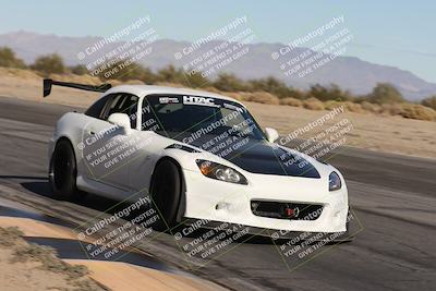 media/Nov-23-2025-Speed Ventures (Sun) [[88f20b6e61]]/1-Red Group/Session 3 (Turn 10 Inside)/